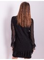 Factory Price Dress-EM-SK-5001.99-black