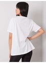 H&B T-shirt-HB-TS-3066.70-white