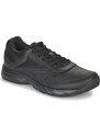 Reebok Sport Fitness i trening WORK N CUSHION 4.0 Reebok Sport