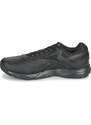 Reebok Sport Fitness i trening WORK N CUSHION 4.0 Reebok Sport