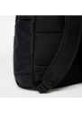 Ruksak Nike Backpack Black/ Black/ White 21