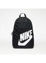 Ruksak Nike Backpack Black/ Black/ White 21