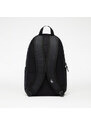 Ruksak Nike Backpack Black/ Black/ White 21