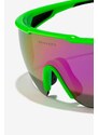 Hawkers - Sunčane naočale Green Fluor Cycling