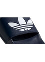 adidas Adilette Lite Muškarci - Sandale adidas Originals - Crna - FU8299-5