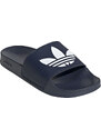 adidas Adilette Lite Muškarci - Sandale adidas Originals - Crna - FU8299-5