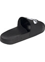 adidas Adilette Lite Muškarci - Sandale adidas Originals - Crna - FU8298-4