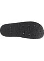 adidas Adilette Lite Muškarci - Sandale adidas Originals - Crna - FU8298-4