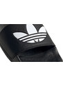 adidas Adilette Lite Muškarci - Sandale adidas Originals - Crna - FU8298-4
