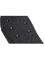 adidas Adilette Lite Muškarci - Sandale adidas Originals - Crna - FU8298-4