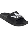 adidas Adilette Lite Muškarci - Sandale adidas Originals - Crna - FU8298-4