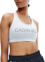 Sportski grudnjak Calvin Klein Medium Support Sport Bra 00gwf1k138-540