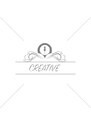 Creative Set (Komplet) - kod 33124 - crna