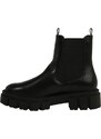 ABOUT YOU Chelsea čizme 'Ariane' crna