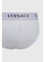 Slip gaćice Versace za muškarce