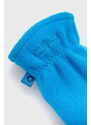 Dječje rukavice CMP boja: plava