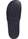 Natikače adidas Sportswear ADILETTE SHOWER gz5920