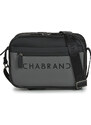 Chabrand Torbice TOUCH BIS 17222 Chabrand