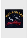 Pamučni ručnik Paul&Shark