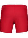 Nordblanc Crveni muški šorc za plivanje RECENT