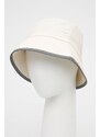 Šešir Rains Bucket Hat Reflective boja: bež, 14070.79-FossilRefl