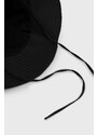 Šešir Rains 20030 Boonie Hat boja: crna, 20030.01-Black