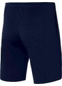 Kratke hlače Nike M NK STRKE22 SHORT KZ dh9363-451