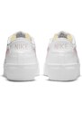 Tenisice Nike Blazer Low Platform Women s Shoe dj0292-103