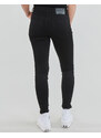 Diesel Skinny traperice 2017 SLANDY Diesel
