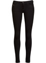 Diesel Skinny traperice 2017 SLANDY Diesel