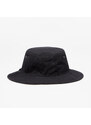Šešir The North Face Recycled 66 Brimmer Hat TNF Black L/
