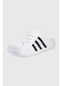 Natikače adidas FY8970 za muškarce, boja: bijela