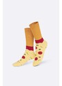 Eat My Socks Čarape Napoli Pizza