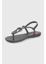 Sandale Ipanema Trendy Fem za žene, boja: siva