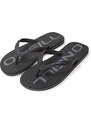 O'NEILL Japanke siva / crna