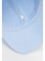 Pamučna kapa Polo Ralph Lauren s aplikacijom