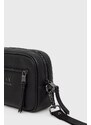Kozmetička torbica Armani Exchange boja: crna, 958446 CC830