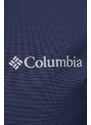 Outdoor jakna Columbia Inner Limits II boja: tamno plava, za prijelazno razdoblje, 1895802.-362