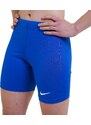 Kratke hlače Nike Women Stock Half Tight nt0311-463