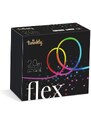 Twinkly fleksibilna LED traka 192 LED RGB 2m - Starter Kit