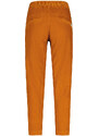 Maloja Coldilana W Žene - Hlače Maloja - Narančasta - 33449-1-8582-M/L