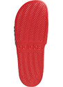 Natikače adidas Sportswear ADILETTE SHOWER gz5923