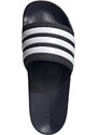 Natikače adidas Sportswear ADILETTE SHOWER gz5920