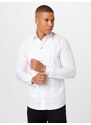 ETON Poslovna košulja bijela
