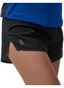 Kratke hlače On Running Race shorts 215-00132