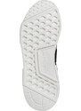adidas Originals Tenisice NMD_R1 W ženske