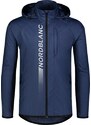 Nordblanc Plava muška ultra lagana sportska jakna GAMBIT