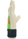 Golmanske rukavice Rehab Extreme CG3 NC PaintAttack rh1000-559