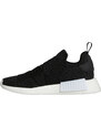 adidas Originals Tenisice NMD_R1 W ženske