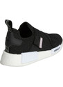 adidas Originals Tenisice NMD_R1 W ženske